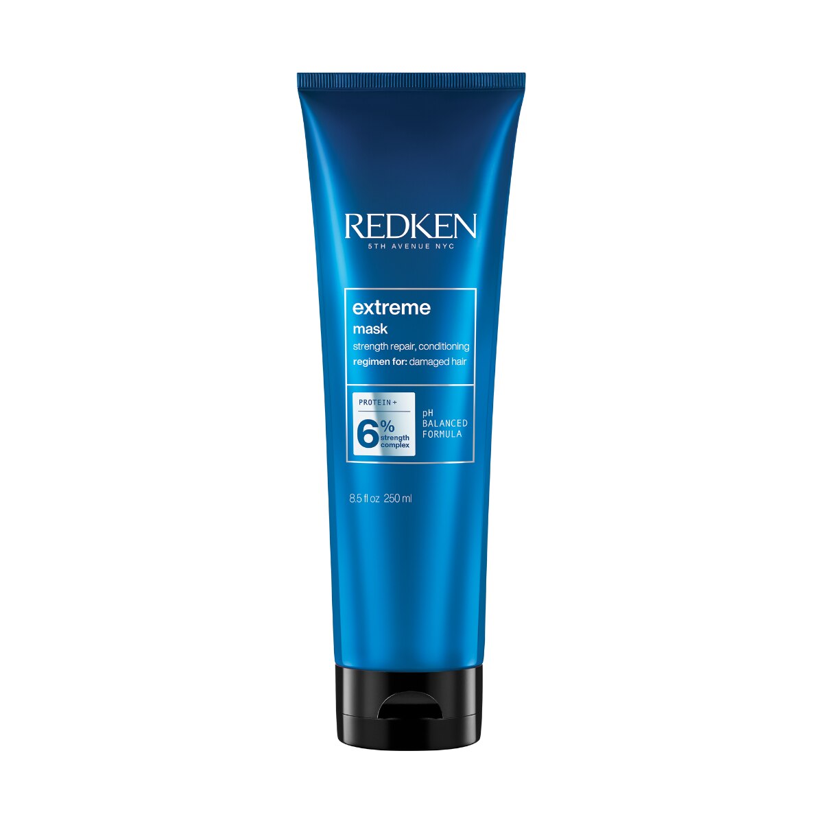 MASCARILLA EXTREME PARA CABELLO DA&Ntilde;ADO Y FR&Aacute;GIL
